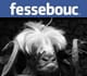 French District sur Facebook