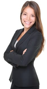 Vivre et faire affaires en Floride