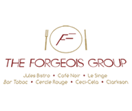 Forgeois Group
