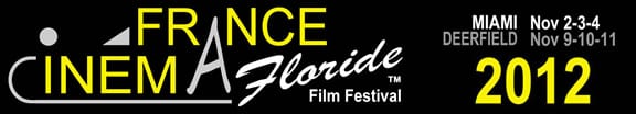 france cinema floride