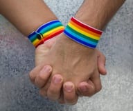 Gay Pride à Miami