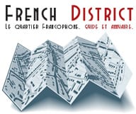 nnuaire professionnel francophone floride