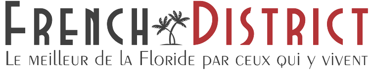 Journal French District Floride