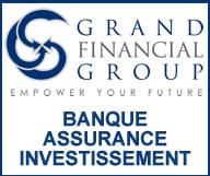 Grand Financial Group