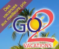 GO 2 VACATIONS