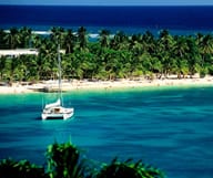 Guadeloupe