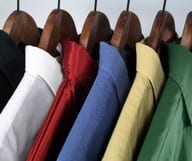 Les boutiques de vêtements et accessoires francophones en Floride