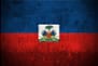 The French District - Haiti a besoin d'aide
