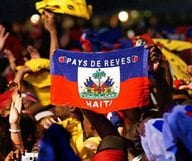 Un petit goût d’Haïti à Miami