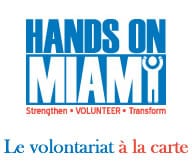 Hands On Miami ou le volontariat à la carte