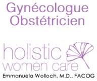 Holistic Woemn Care Emananuela Wolloch