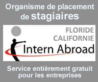 Intern Abroad