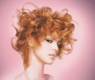 Une coupe de cheveux offerte aux lectrices French District
