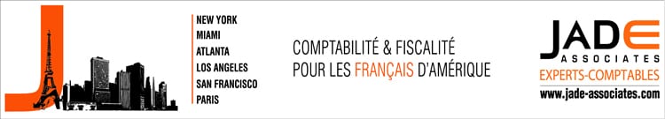 Jade - Comptabilité, Fiscalité Entreprises et particulier