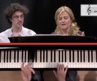 Raphaël Hasic, vous êtes unique, votre iPhone aussi !