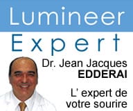 Dentiste Jean Jacques Edderai