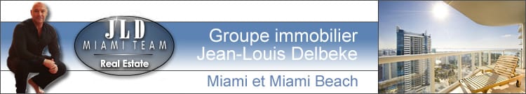 Jean Louis Delbeque