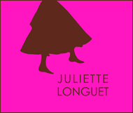 Juliette Longuet