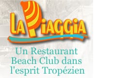 La Piaggia