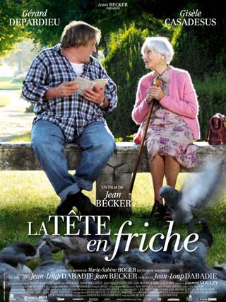 L'amour c'est mieux à deux
