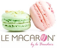 Le Macaron Miami
