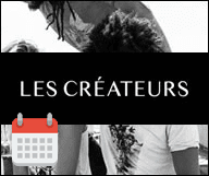 Nouvel apéro FD - Les créateurs