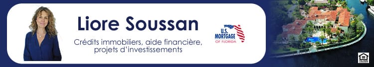 Liore Soussan