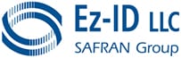 Ez-ID LLC