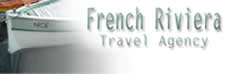 French Riviera Travel Agency