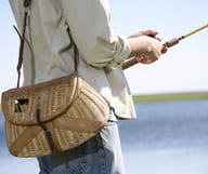 Long Key State Park, un spot d’authenticité dans les Keys