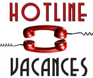 Vous préparez vos vacances en Floride ? Contactez-nous