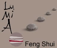 Lumia Feng Shui