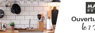 maisons-du-monde-ouverture-wynwood-decembre-2018-banner