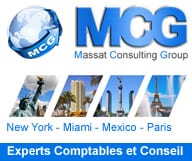Expert Comptable a Miami - Massat Consulting Group