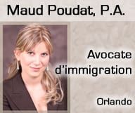 Brigitte Benichay est agent immobilier pour l'agence Rich Homes à Miami, spécialiste de l'investissement immobilier des français