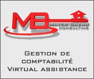 Mayer Bazini Consulting, Bookeeper