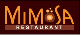 Mimosa