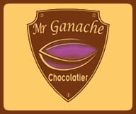 Mister Ganache Chocolatier a Miami. Chocolats desserts truffes macarons.
