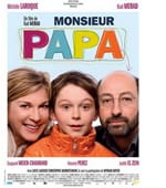 Monsieur Papa