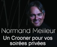 Normand Meilleur
