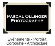 Pascal Ollinger est photogrpahe à Miami. Corporate, entreprise, portrait, architecture.