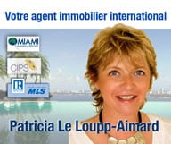 Patricia Le Loupp-Aimard