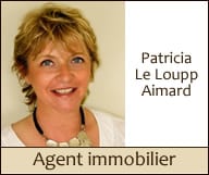 Patricia Le Loupp-Aimard