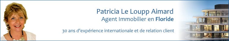 Patricia Le Loupp-Aimard