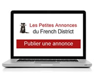 Distributeur mobilier outdoor design .luminaires
