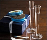 Petrossian
