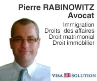 Cafe Pastis Philippe Jacquet South Miami