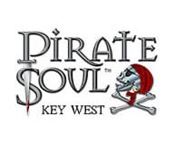 The Pirate Soul Museum de Key West, un flash back au temps des flibustiers