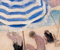 L'Art, à sa juste valeur