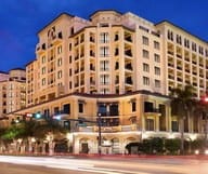 Chasseur immobilier en Floride